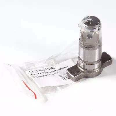 Обновленные фото : ремкомплект для аккумуляторного гайковерта dw-601, ось стандартная mighty seven dw-601p03 Акции и распродажа ремкомплект для аккумуляторного гайковерта dw-601, ось стандартная mighty seven dw-601p03