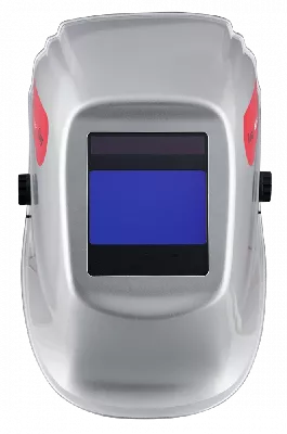 Маска сварщика FUBAG BLITZ 9-13 Visor – анонс, характеристики, 