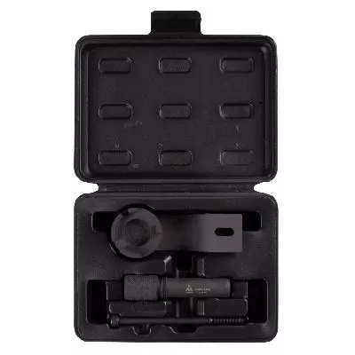 Набор фиксаторов распредвала / коленвала, Chrysler/Jeep, 3 предмета МАСТАК 103-21903 МАСТАК – анонс, характеристики, MST103-21903 