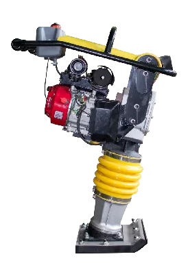 Акции и скидки в магазине вибротрамбовка stem techno str-81