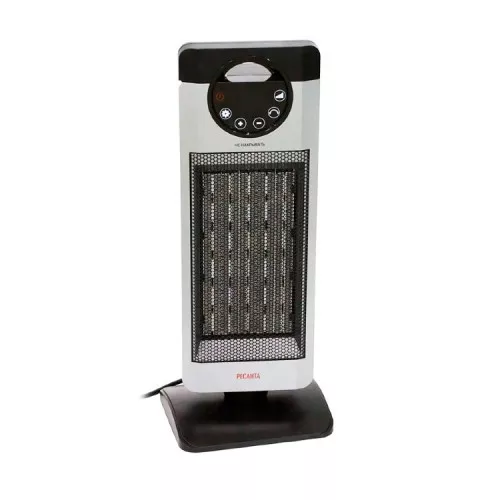 Тепловентилятор ТВК-3 Ресанта