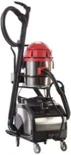 Пароочистители (ПАРОГЕНЕРАТОРЫ) MENIKINI MK-950
EASY STEAM VACUUM