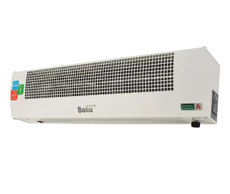 Тепловая завеса BALLU BHC-L08-T03 – купить в , анонс
Тепловая завеса BALLU BHC-L08-T03 – анонс, характеристики,