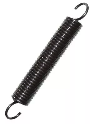 Пружина отжимной лапы CT-B-2000002 для NORDBERG 4639.5 – анонс, характеристики, 