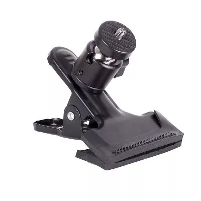 Крепление универсальное RGK K-5 (4610011871795) RGK – анонс, характеристики, 
