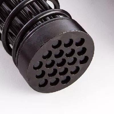 Держатель игл 3 мм для SN-1268 MIGHTY SEVEN SN-1268P47 MIGHTY SEVEN – анонс, характеристики, MSTSN-1268P47 