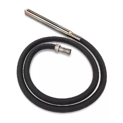 Покупайте на сайте гибкий вал с наконечником для vektor-35h/220b 2 м по низкой цене с доставкой Акции и скидки в магазине гибкий вал с наконечником для vektor-35h/220b 2 м