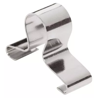 Клипса-держатель 1/4&quot; KING TONY 8720 KING TONY – анонс, характеристики, MST8720 