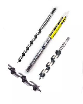 Спиральное сверло по дереву ГРАНИТ 35х460 – купить в , анонс
Спиральное сверло по дереву ГРАНИТ 35х460 ГРАНИТ – анонс, характеристики,