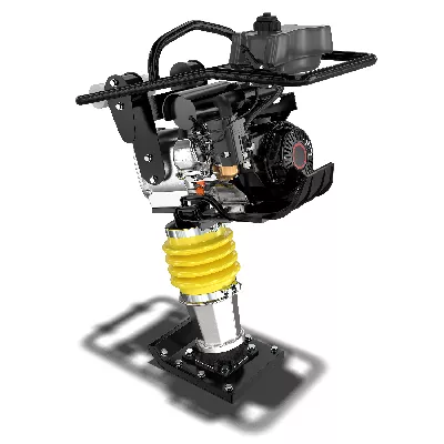 Покупайте на сайте вибротрамбовка vektor vrg-80l по низкой цене с доставкой Акции и скидки в магазине вибротрамбовка vektor vrg-80l