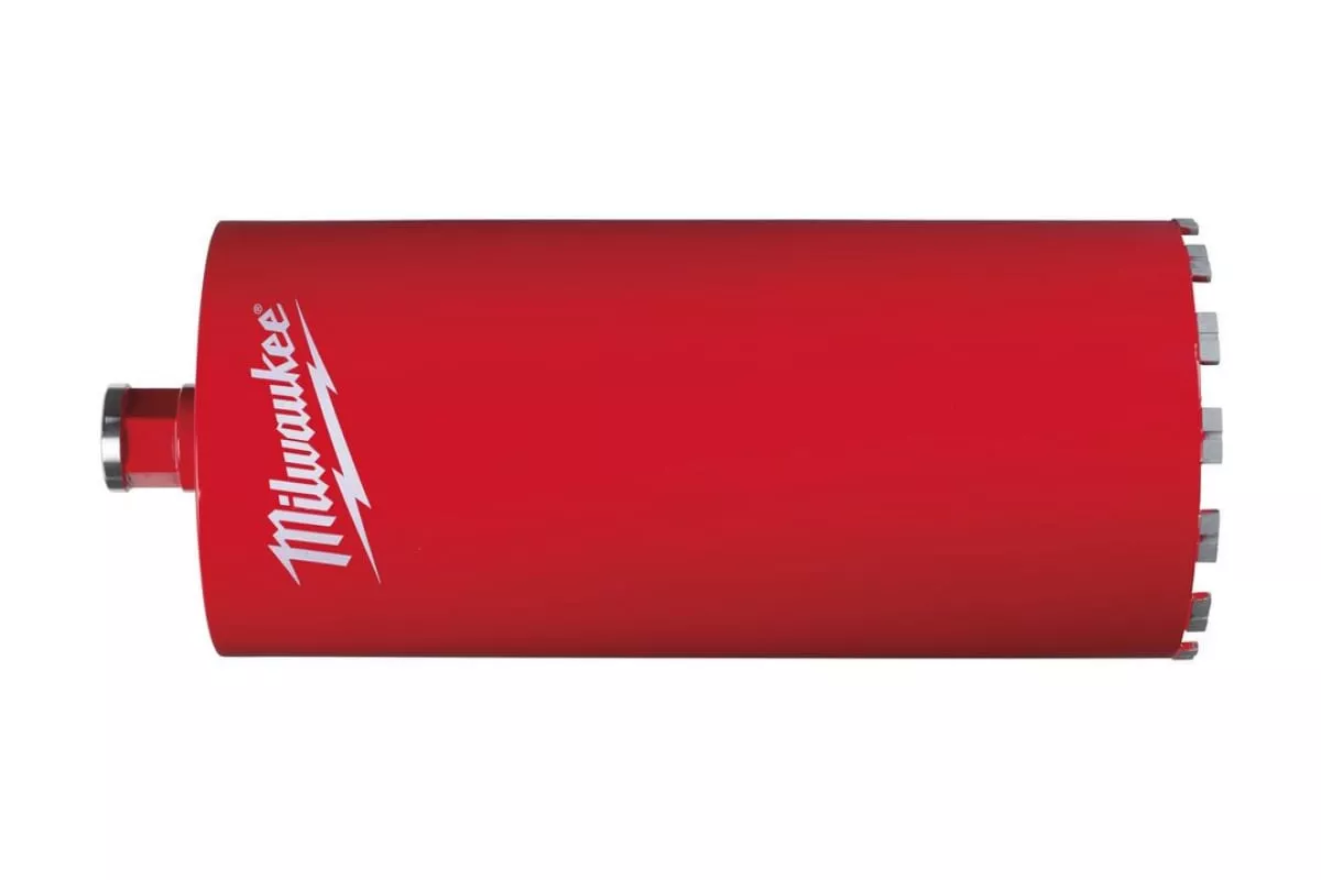 Алмазная коронка WCHP 92