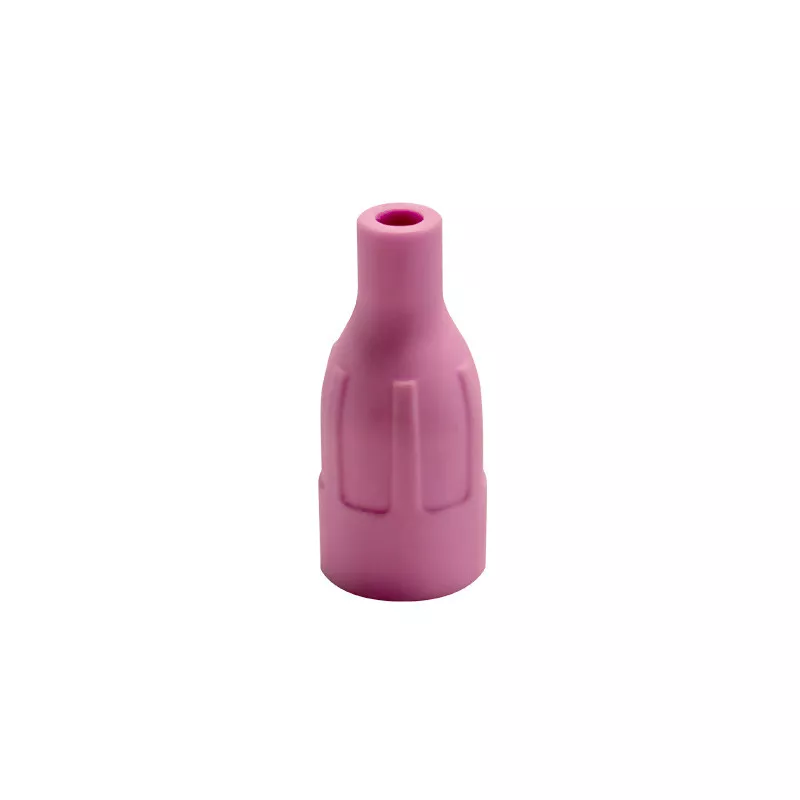 Сопло керамическое FUBAG №5 ф8