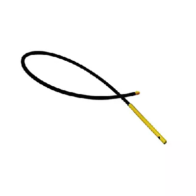 Покупайте на сайте привод с наконечником masalta mpg3815 по низкой цене с доставкой Акции и скидки в магазине привод с наконечником masalta mpg3815