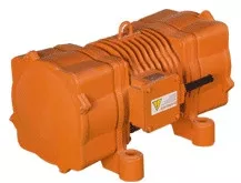 Акции и скидки в магазине вибратор площадочный ив-105