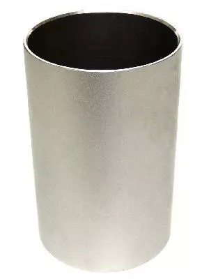 Корпус цилиндра откидывания колонны NORDBERG CT-XD-1000001 (6000071) – анонс, характеристики, 