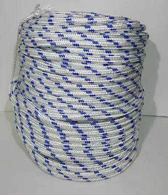 Фото-описание шнур полиамидный высокопрочный d14 l100 Акции в Инструмент-24 на шнур полиамидный высокопрочный d14 l100