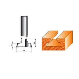 ФРЕЗА для врезных пазов STRONG СТФ-2511 – купить в , анонс
ФРЕЗА для врезных пазов STRONG СТФ-2511 – анонс, характеристики,