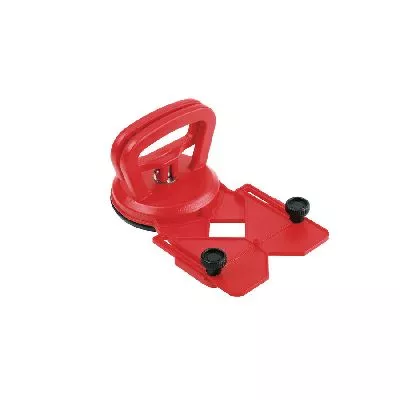 Вакуумная направляющая для сверел Milwaukee – анонс, характеристики, 