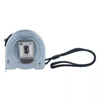 Цена по акции на рулетка rgk rs5 (778480) в магазине Инструмент-24