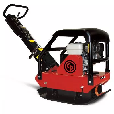 Акции и скидки в магазине chicago pneumatic реверсивная виброплита mv220