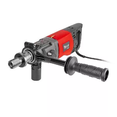 Сверлильный станок DIAM ML-160/2НIT новое в магазине tool-24.ru