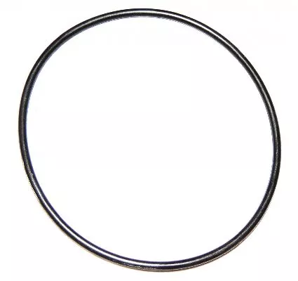 Прокладка цилиндра стола D80 NORDBERG 5010027 – анонс, характеристики, 