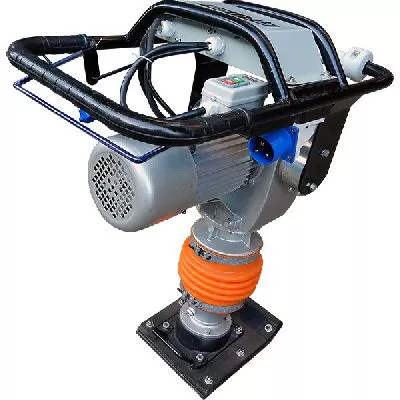 Акции и скидки в магазине трамбовщик электрический grost tr90е1