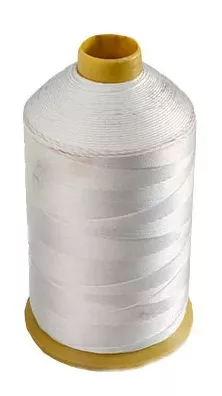 Детальная фотография нить tor 1500d*3 (1800 м)