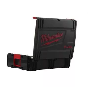 Цена по акции на кейс hd- box universal milwaukee в магазине Инструмент-24