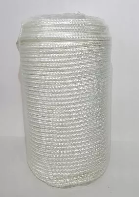 Фото-описание шнур полиамидный высокопрочный d8 l200 Акции в Инструмент-24 на шнур полиамидный высокопрочный d8 l200