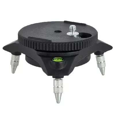 Трегер RGK K-3 (772952) – купить в , анонс
Трегер RGK K-3 (772952) RGK – анонс, характеристики,