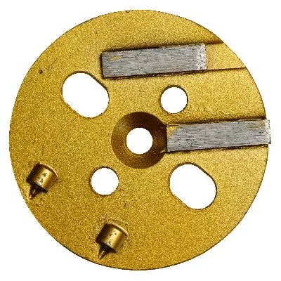 Франкфурт шлифовальный с зубьями 100x10x4 мм смотрите на сайте Франкфурт шлифовальный с зубьями 100x10x4 мм новое в магазине tool-24.ru