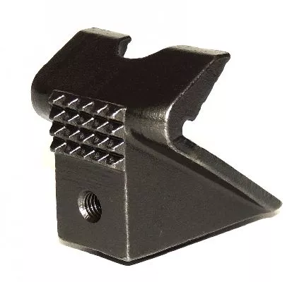 Зажим рабочего стола NORDBERG CT-Y-5000002 – анонс, характеристики, 