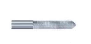 Анкерная втулка МКТ VA-IG M 16 новое в магазине tool-24.ru