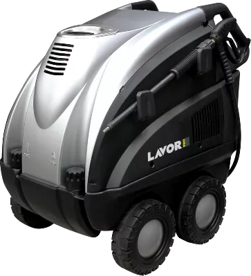 LAVOR Pro Парогенератор UPDS FUJI – купить в , анонс
LAVOR Pro Парогенератор UPDS FUJI – анонс, характеристики,