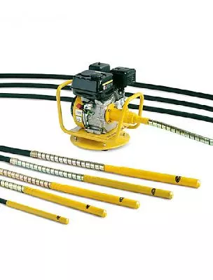 Покупайте на сайте привод с наконечником masalta mvs 38x6м по низкой цене с доставкой Акции и скидки в магазине привод с наконечником masalta mvs 38x6м