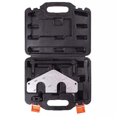 Набор фиксаторов распредвала / коленвала, MB, кейс, 4 предметов AFFIX AF10321304C AFFIX – анонс, характеристики, MSTAF10321304C 