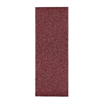 Шлифовальная лента - 100 х 560 мм Milwaukee 100 x 560 GR 60 - 3шт – купить в , анонс
Шлифовальная лента - 100 х 560 мм Milwaukee 100 x 560 GR 60 - 3шт – анонс, характеристики,