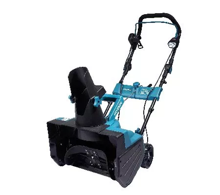 Снегоуборщики : комплектация электрический снегоуборщик hyundai s 500 Электрический снегоуборщик Hyundai S 500; цена 18 790 ₽