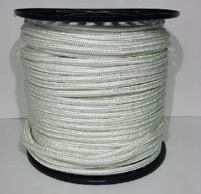 Фото-описание шнур полиамидный высокопрочный d10 l200 Акции в Инструмент-24 на шнур полиамидный высокопрочный d10 l200