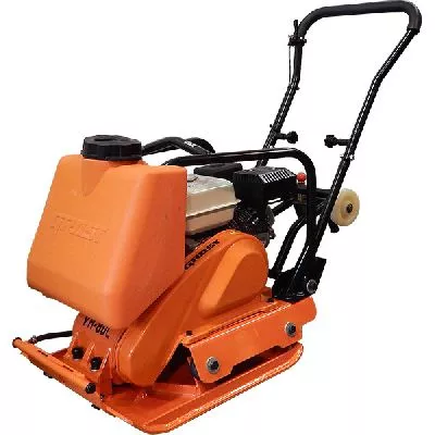 Акции и скидки в магазине виброплита поступательного движения grost vh 80c