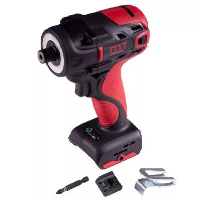 Обновленные фото : аккумуляторный шуруповерт 18 в, без аккумулятора и зу mighty seven ds-201 Акции и распродажа аккумуляторный шуруповерт 18 в, без аккумулятора и зу mighty seven ds-201