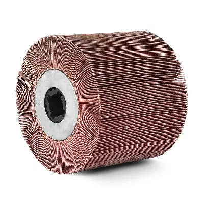 Барабан шлиф лепестковый MESSER #320 – купить в , анонс
Барабан шлиф лепестковый MESSER #320 – анонс, характеристики,