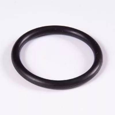 Покупайте на сайте ремкомплект для гайковерта 33461-100, уплотнение штуцера king tony 33351-a11 по низкой цене с доставкой Акции и скидки в магазине ремкомплект для гайковерта 33461-100, уплотнение штуцера king tony 33351-a11