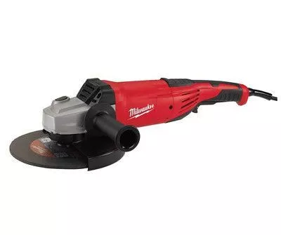 Milwaukee AG22-230 DMS УШМ