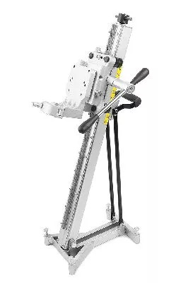 Стойка MESSER S250 новое в магазине tool-24.ru