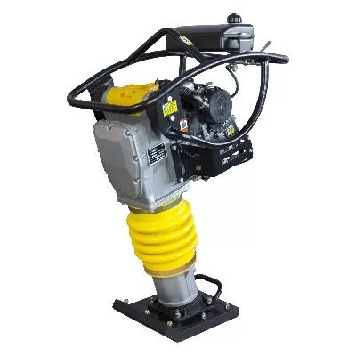 Покупайте на сайте вибротрамбовка masalta mr 70 r (robin er12) по низкой цене с доставкой Акции и скидки в магазине вибротрамбовка masalta mr 70 r (robin er12)