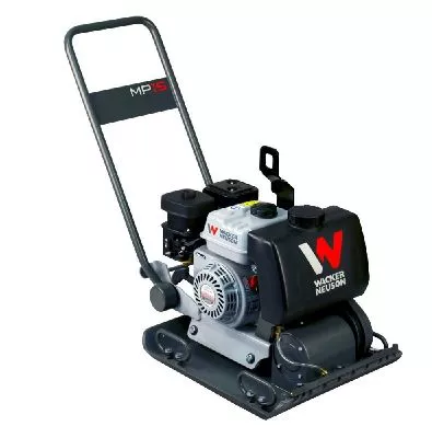 Акции и скидки в магазине виброплита wacker neuson mp 15-se