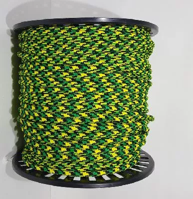 Фото-описание шнур плетеный (сердечник п/п+п/а) d6 l300 Акции в Инструмент-24 на шнур плетеный (сердечник п/п+п/а) d6 l300