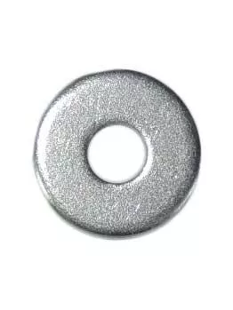 Шайба ?10*30*3 плоская для NORDBERG 4641 – анонс, характеристики, 